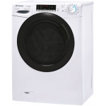 Candy 金鼎 CSOW4856TWMB-19 8+5kg變頻洗衣乾衣機 (hOn App/59分鐘快洗)